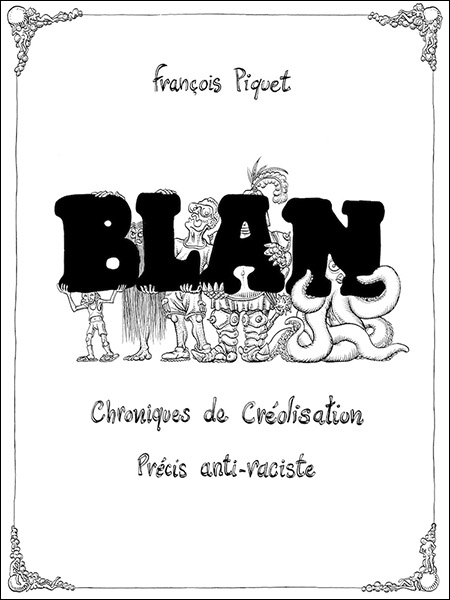 BLAN-couverture